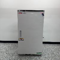 Labrepco -20C freezer image 0